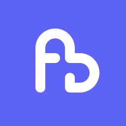 Biểu tượng Fanding